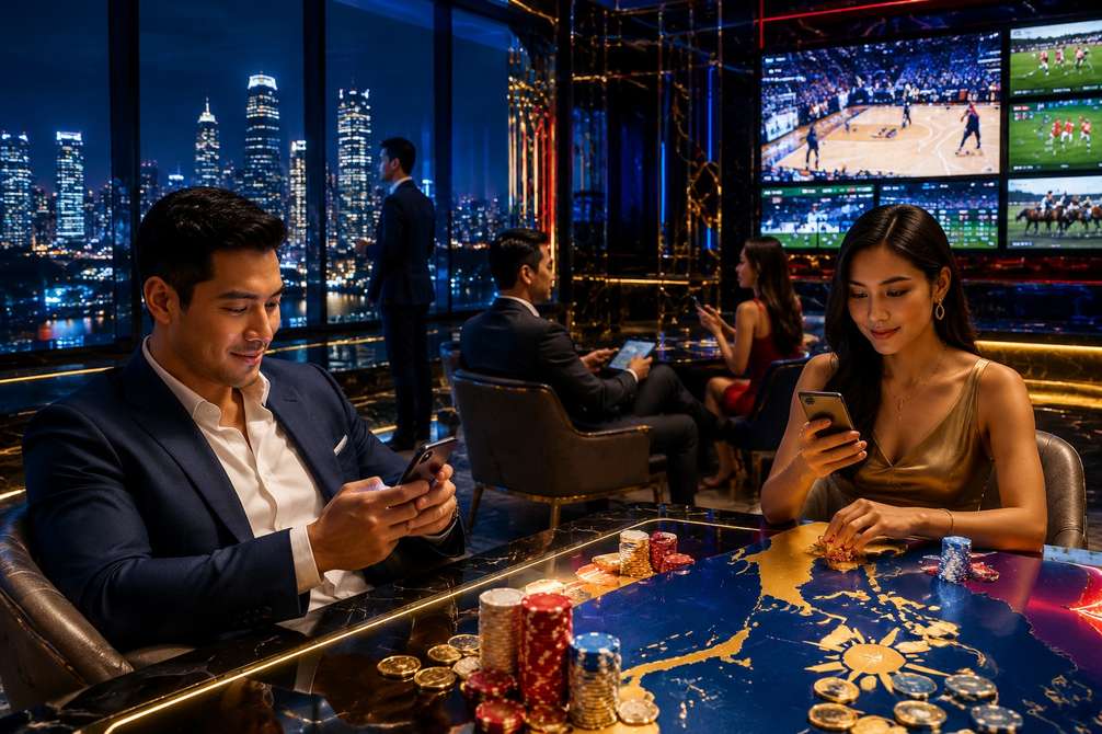 jil8