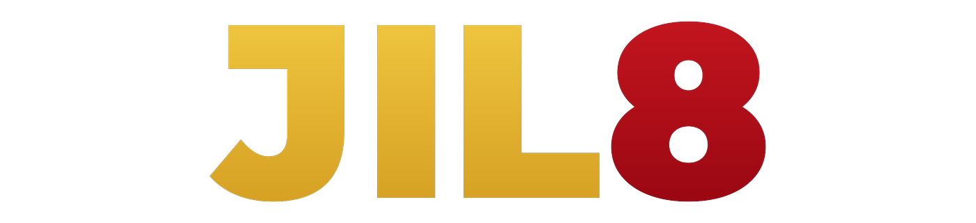 jil8
